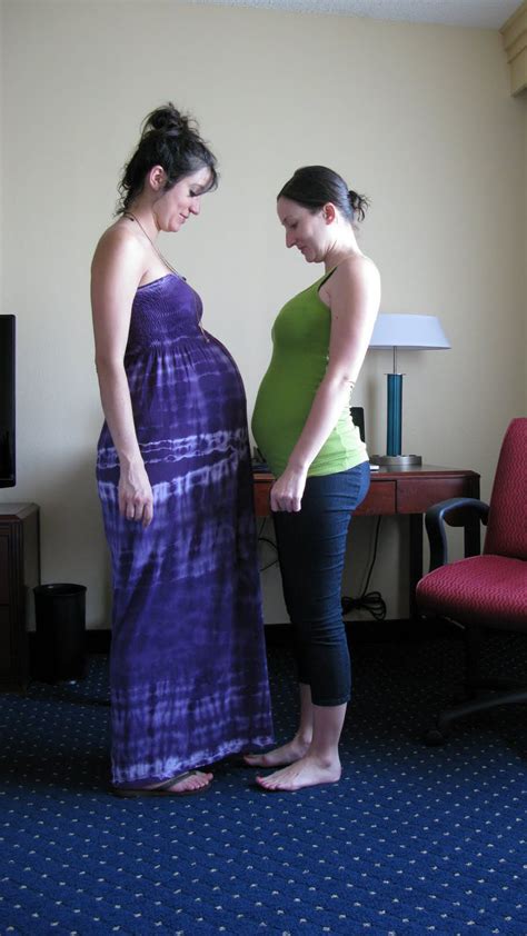 Her <strong>sister</strong>-in-law later forbade her from terminating the <strong>pregnancy</strong>, telling Rahenah the baby was “a gift from the Almighty. . Pregnant sister porn
